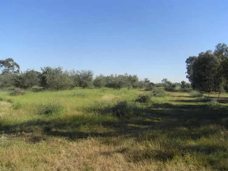 Third view of Homely land listing, Lot 3 Belmore Street, Howlong NSW 2643
