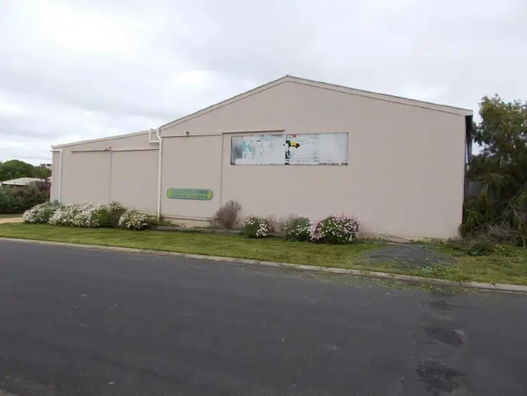 Third view of Homely house listing, 24 Oliver Street, Bordertown SA 5268