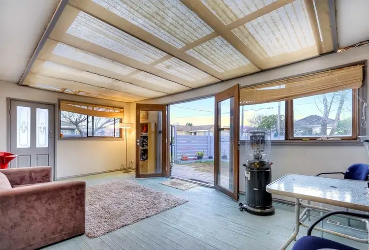 Third view of Homely house listing, 21 Elsey Road, Reservoir VIC 3073