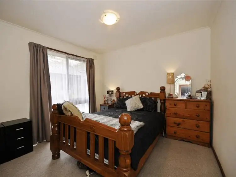 Fourth view of Homely unit listing, 4/13-15 Vernon Street, Croydon VIC 3136
