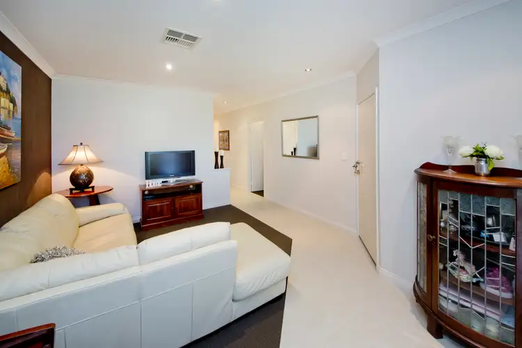Sixth view of Homely house listing, 22 Munyard Way, Morley WA 6062