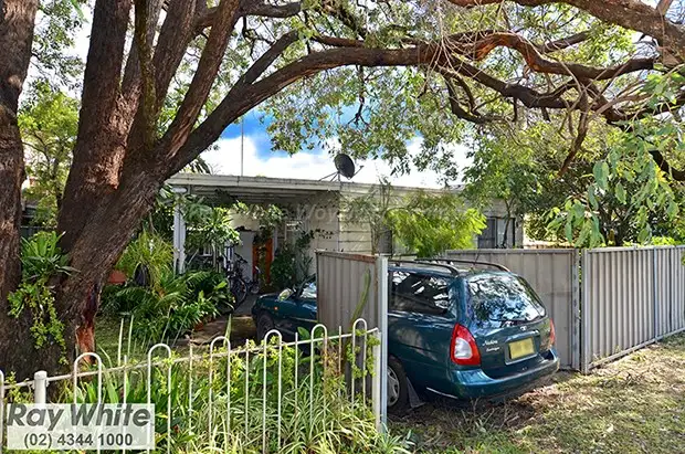 Fifth view of Homely house listing, 23 Brisbane Avenue, Umina Beach NSW 2257