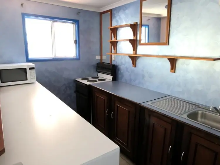 Seventh view of Homely house listing, 15 Roseanne Road, Emerald QLD 4720