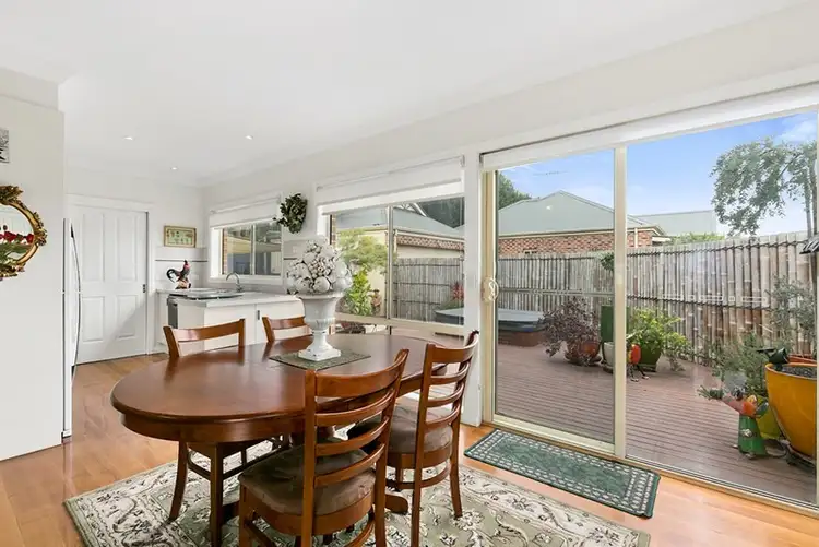 Fifth view of Homely townhouse listing, 11/1 Ayres Road, Healesville VIC 3777
