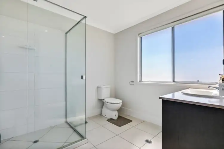 Seventh view of Homely townhouse listing, 9/11 Crayfish Street, Mountain Creek QLD 4557