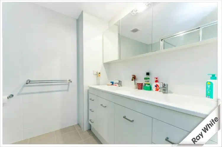 Sixth view of Homely apartment listing, 22/13-15 Morisset Street, Queanbeyan NSW 2620