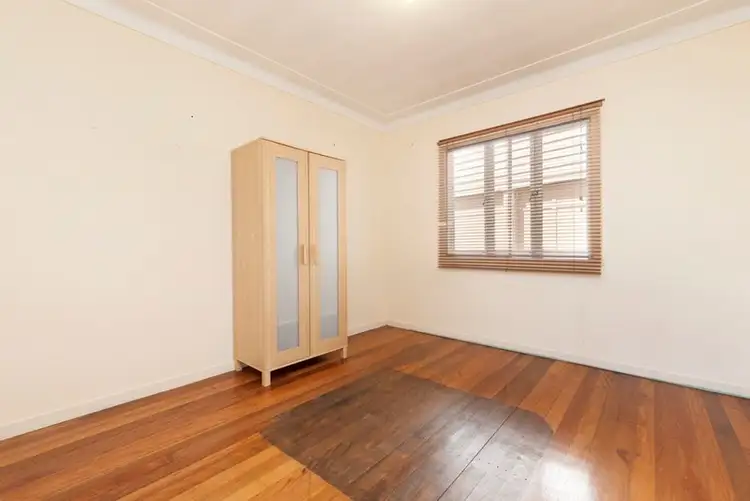Seventh view of Homely house listing, 68a Arthur Terrace, Red Hill QLD 4059