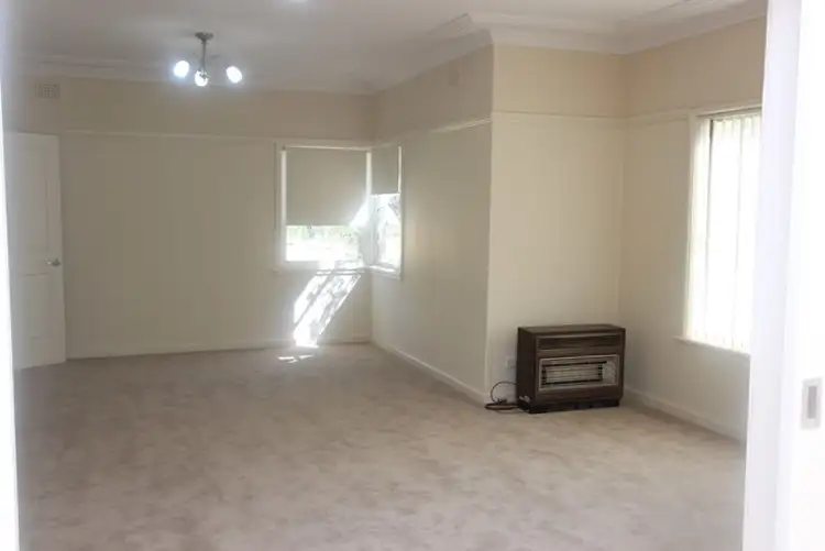 Seventh view of Homely house listing, 49 Trungley Hall Road, Temora NSW 2666