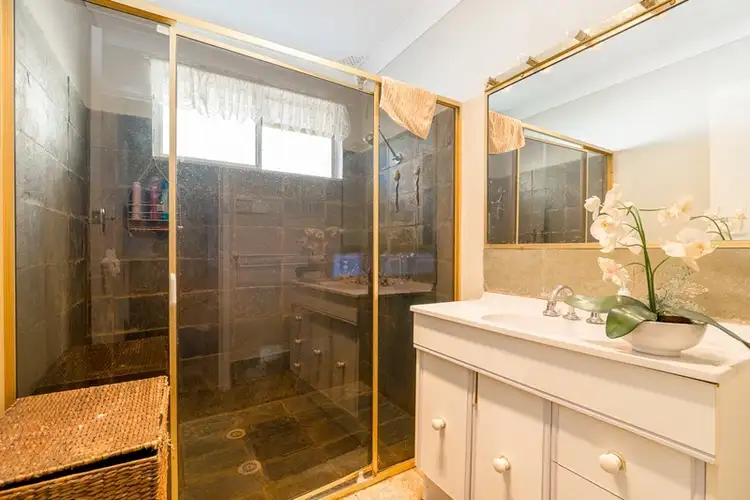 Third view of Homely house listing, 25 Breeze Street, Umina Beach NSW 2257