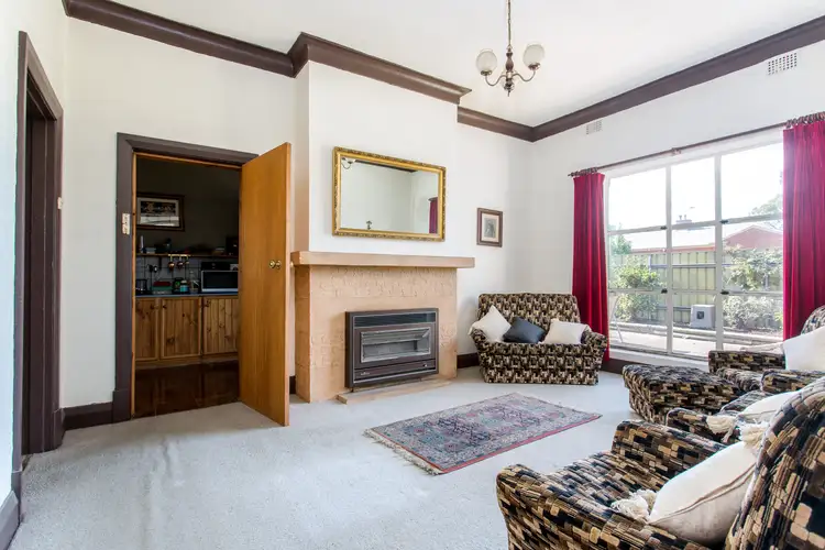 Fourth view of Homely house listing, 86 Addison Road, Pennington SA 5013