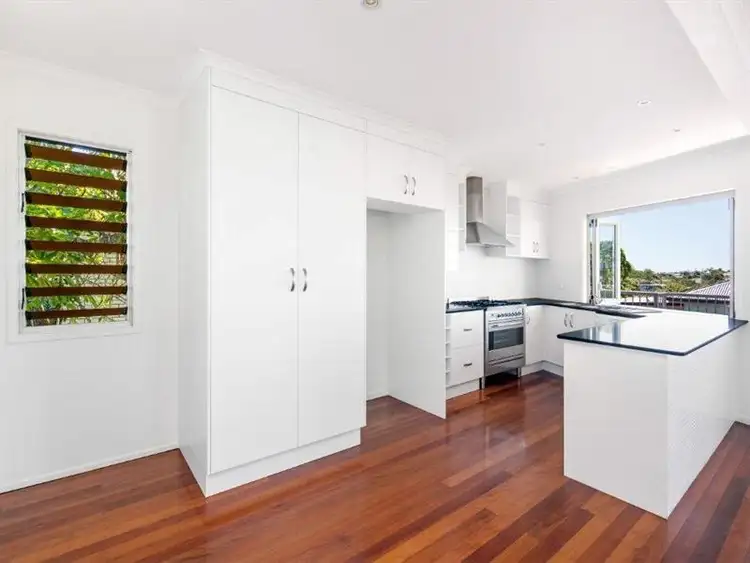 Fourth view of Homely house listing, 16 Oleander Avenue, Shelly Beach QLD 4551
