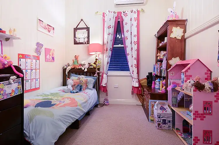 Seventh view of Homely house listing, 103 Jenner Street, Nundah QLD 4012