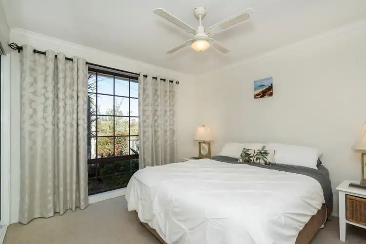 Seventh view of Homely house listing, 24 Watt Street, Windermere Park NSW 2264