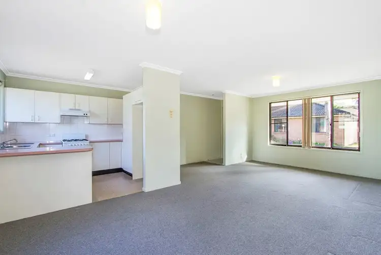 Fourth view of Homely villa listing, 11/66 Reeves Street, Narara NSW 2250