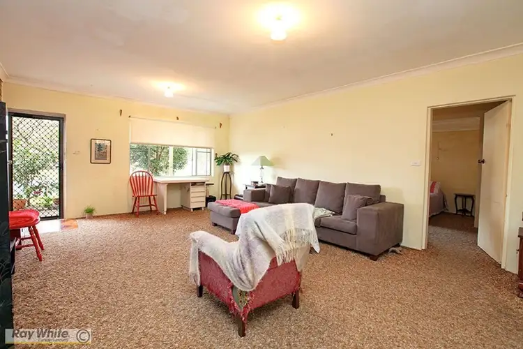 Fourth view of Homely block of units listing, 3 Maneela Street, Forster NSW 2428