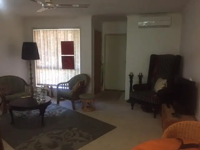 Third view of Homely unit listing, 8 Torcasio Court, Brendale QLD 4500