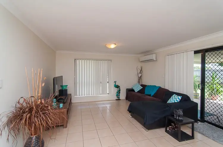 Fourth view of Homely house listing, 63 Mellino Drive, Morayfield QLD 4506