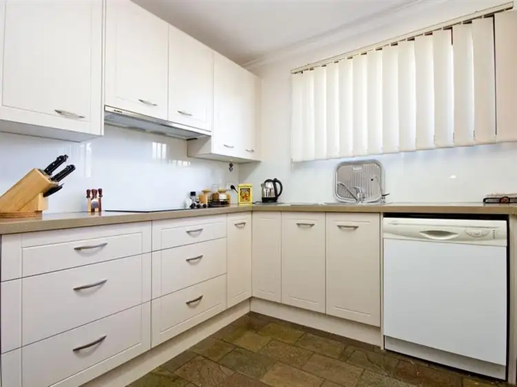 Third view of Homely house listing, 5 Mawson Crescent, Lockleys SA 5032