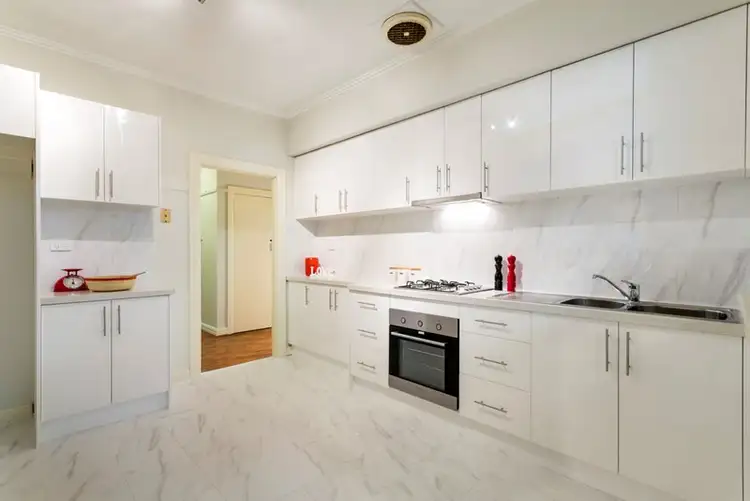 Fourth view of Homely house listing, 12 Beauford Street, Huntingdale VIC 3166