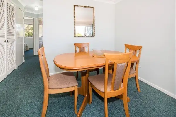 Sixth view of Homely unit listing, 11/102-112 Musgrave Street, Coolangatta QLD 4225