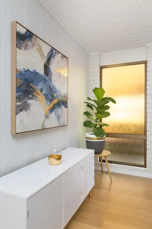 Seventh view of Homely house listing, 50 Brighton Street, Freshwater NSW 2096