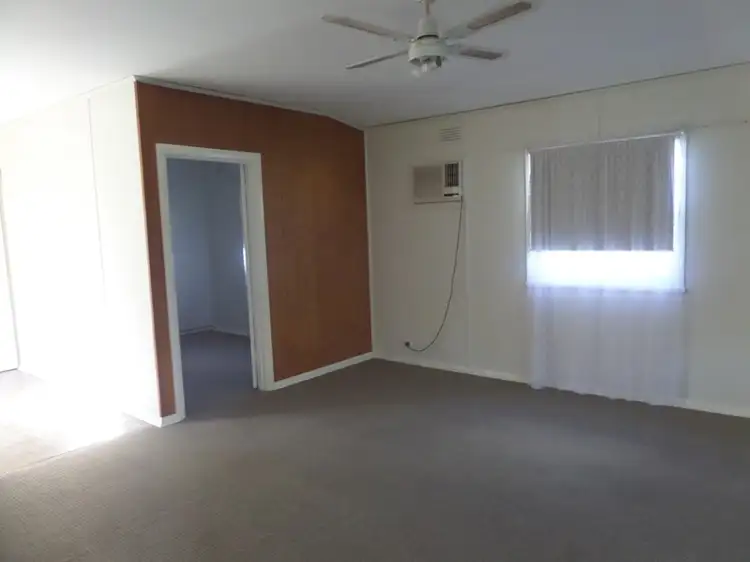 Fourth view of Homely house listing, 27 Riverine Street, Narrandera NSW 2700