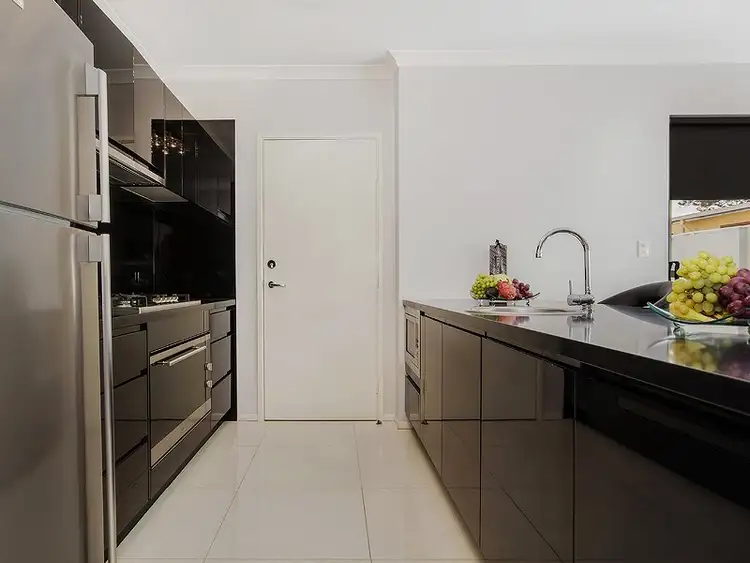 Second view of Homely house listing, 27A Parkin Street, Rockingham WA 6168