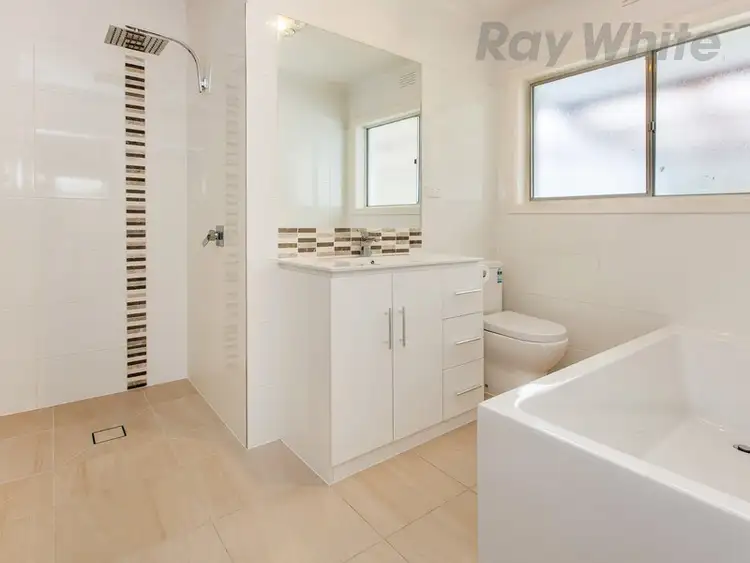 Sixth view of Homely house listing, 114 Jetty Road, Rosebud VIC 3939