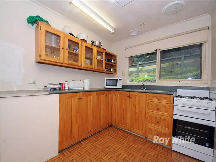 Fifth view of Homely house listing, 22 Craig Avenue, Ferntree Gully VIC 3156