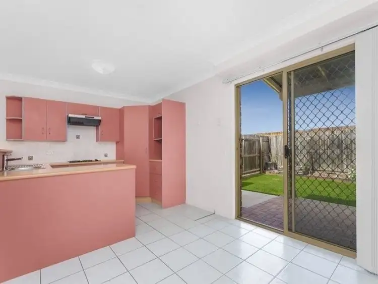 Seventh view of Homely townhouse listing, 4/64 Wallace Street, Chermside QLD 4032