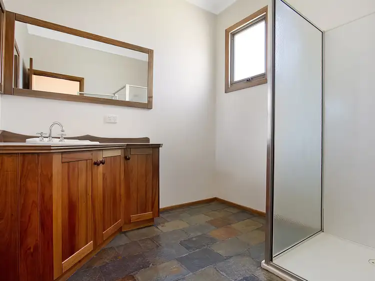 Sixth view of Homely house listing, 19 York Street, Camperdown VIC 3260