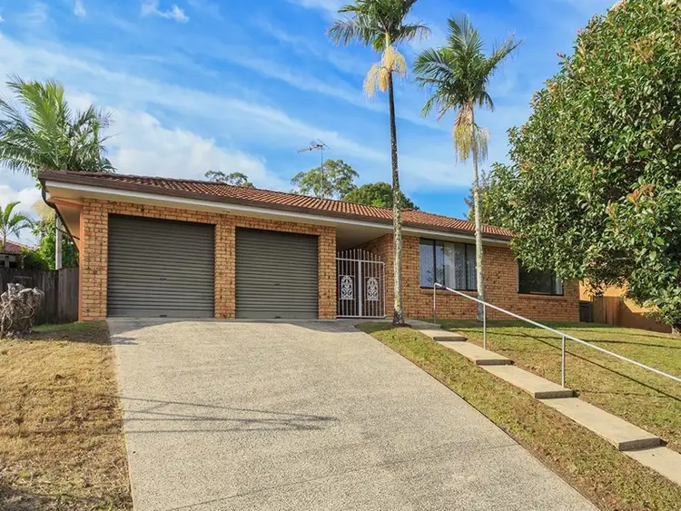 Second view of Homely house listing, 72 Fig Tree Drive, Goonellabah NSW 2480