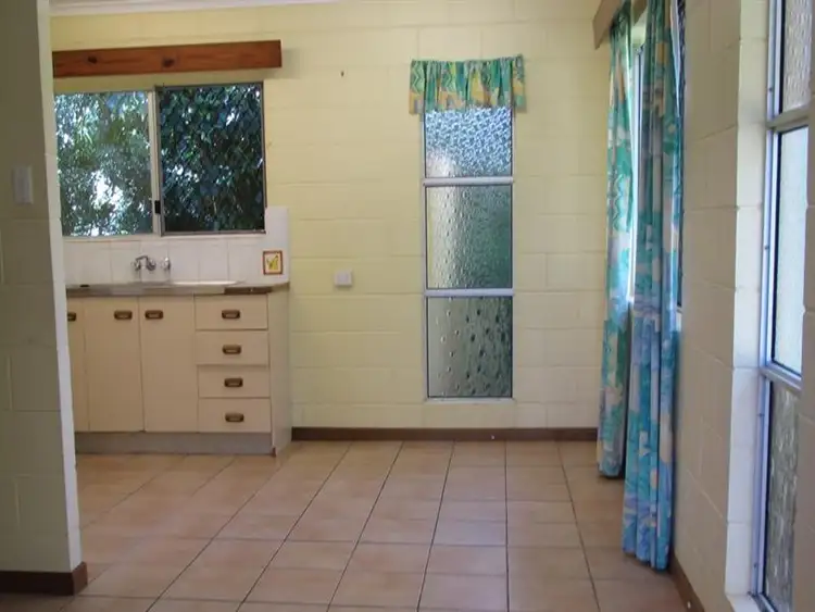 Third view of Homely other listing, 2/8 Arovo Street, Trinity Beach QLD 4879