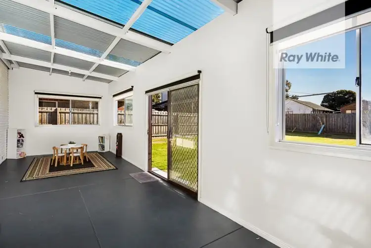 Seventh view of Homely house listing, 38 Stanhope Street, Broadmeadows VIC 3047