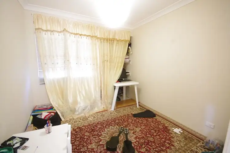 Seventh view of Homely house listing, 26b Pinewood Green, Mirrabooka WA 6061