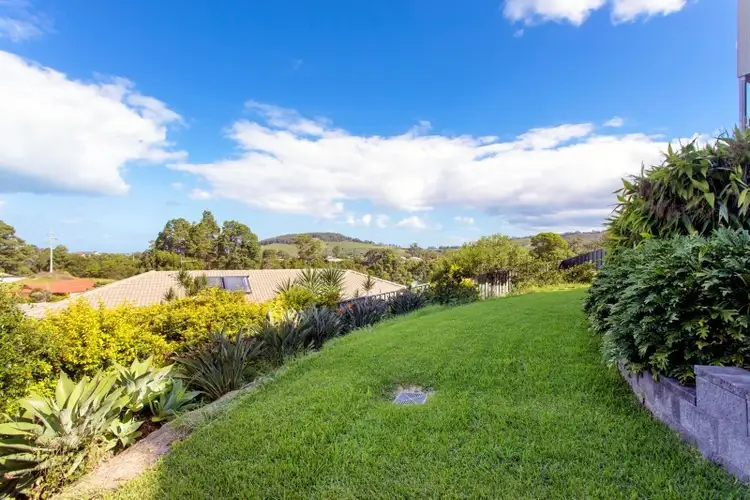 Sixth view of Homely house listing, 7 Brennan Court, Coffs Harbour NSW 2450