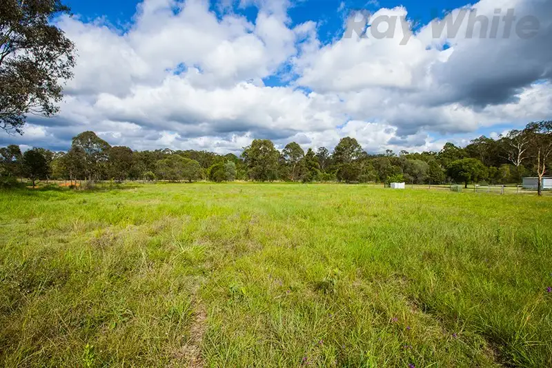 Main view of Homely land listing, Address available on request