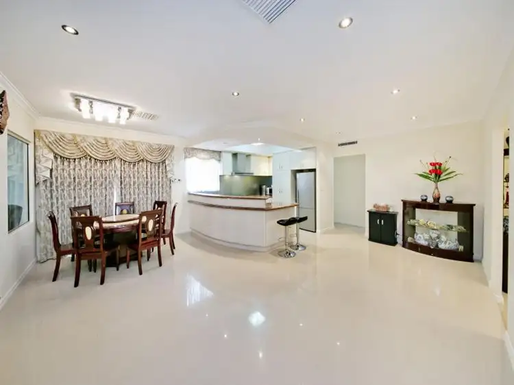 380 Walter Road West, Morley WA 6062