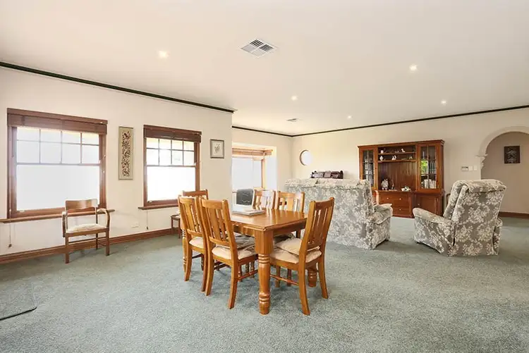 Sixth view of Homely house listing, 20 East Terrace, Ardrossan SA 5571