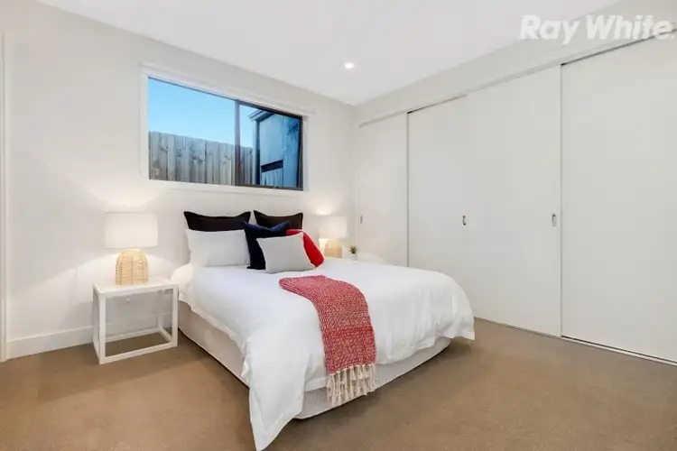 Seventh view of Homely unit listing, 2/9 King Parade, Knoxfield VIC 3180