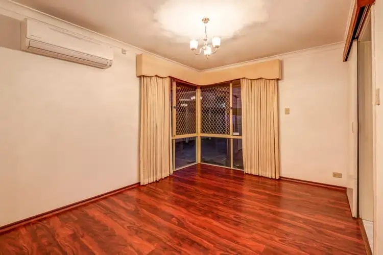 Third view of Homely house listing, 32 Christowe Drive, Swan View WA 6056