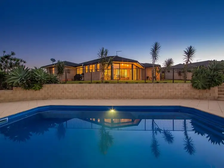 Main view of Homely house listing, 6 Laine Court, Goonellabah NSW 2480