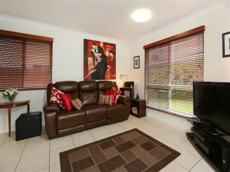 Seventh view of Homely house listing, 6 Mannikin Way, Rangewood QLD 4817