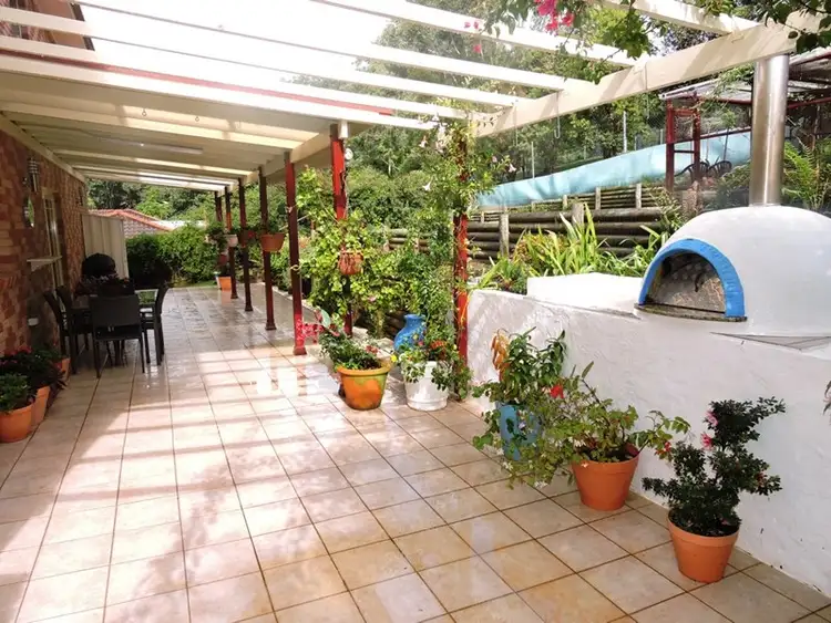 Third view of Homely house listing, 12 Tom Close, Lisarow NSW 2250
