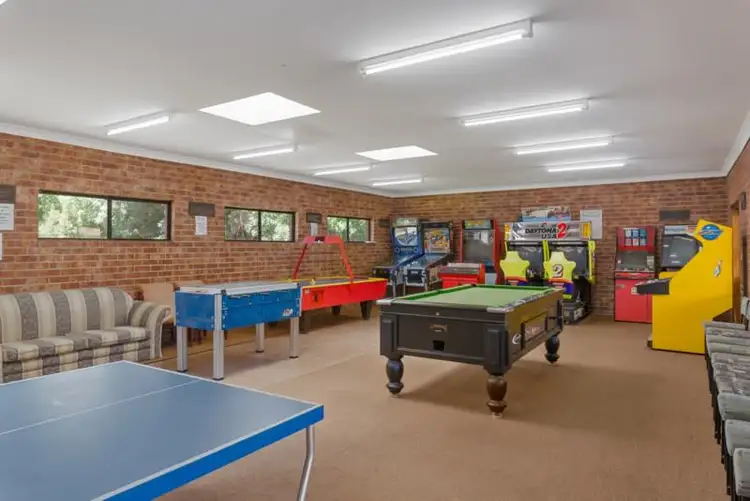 Seventh view of Homely house listing, 28/131 Nepean Highway, Dromana VIC 3936