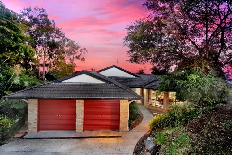 Second view of Homely house listing, 2/24 Sutherland Street, Buderim QLD 4556