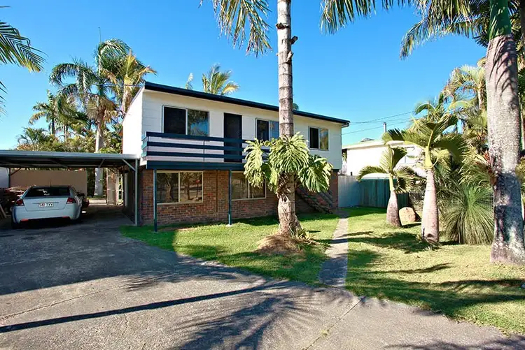 24 Olympia Street, Marsden QLD 4132