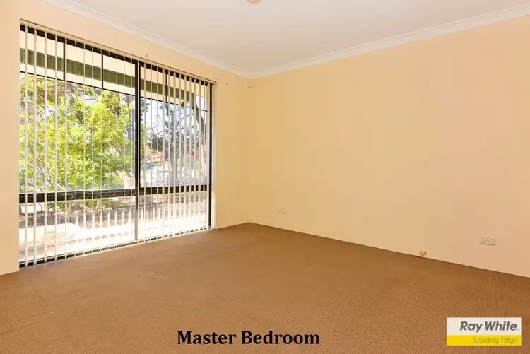 Sixth view of Homely house listing, 16 Redbank Rise, Clarkson WA 6030