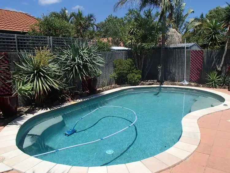 Third view of Homely house listing, 143 Cabarita Road, Cabarita Beach NSW 2488