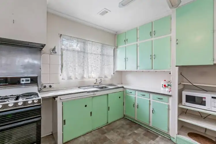 Fifth view of Homely house listing, 65 Seston Street, Reservoir VIC 3073